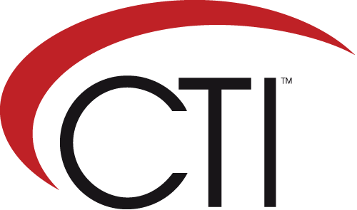 CTI Technical Services